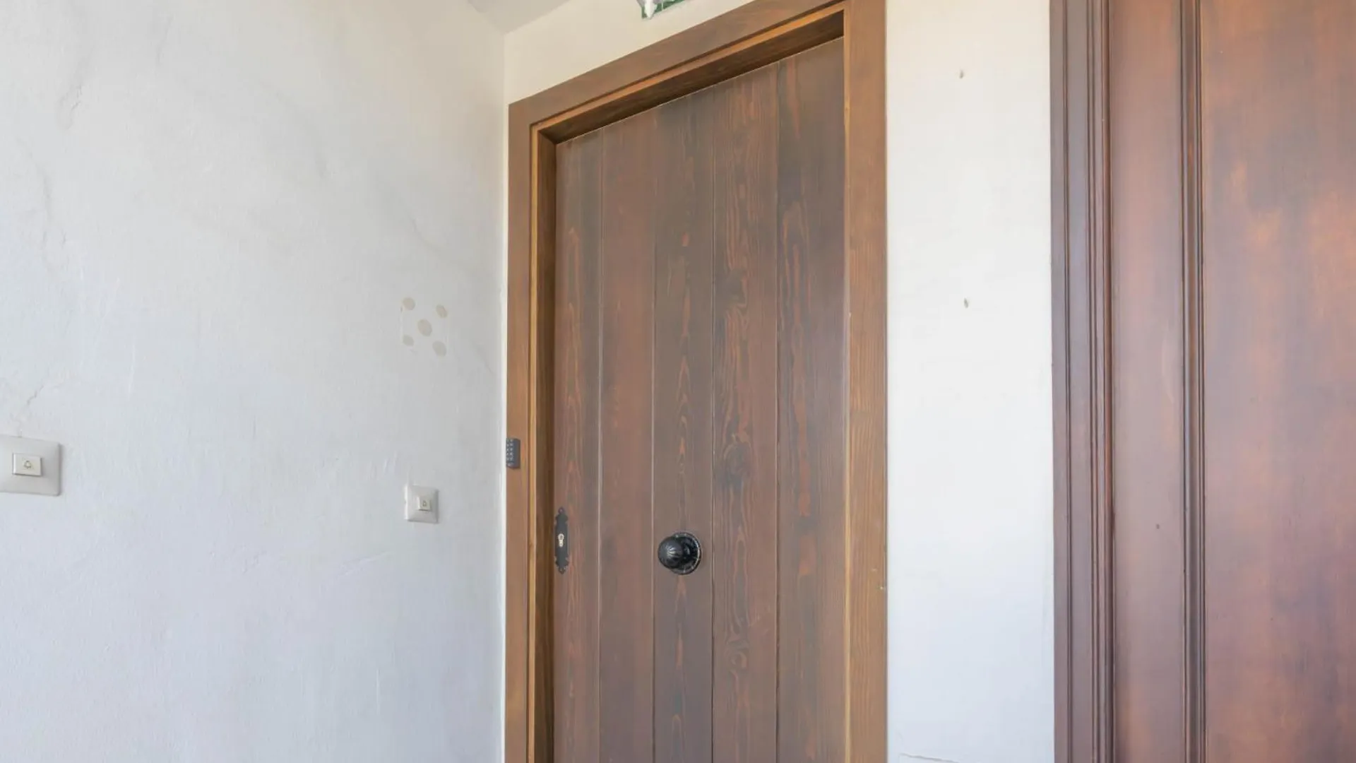 Sea View Duplex In Calahonda Appartement Sitio de Calahonda